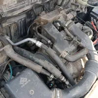 پراید 131 مدل 92|خودرو سواری و وانت|نورآباد ممسنی, |دیوار