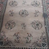 کناره فرش|فرش|مشهد, طبرسی شمالی|دیوار