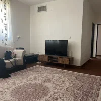 مسکن-مهر