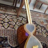 تار هاشمی