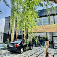 اجاره ویلا روزانه کوتاه مدت