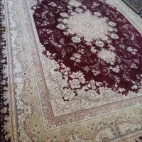 ۳عدد فرش ۱۲متری