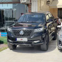 کلوت اتومات