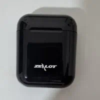 ایرپاد اورجینال به همراه کاور فوری