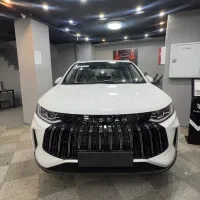 تیگار تحویل آنی