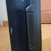 پارتی باکس وانمکس۴۵۰|پخش‌کننده همراه|رشت, هلال احمر|دیوار