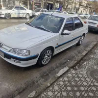 ماشین|خودرو سواری و وانت|ارومیه, |دیوار