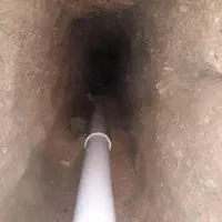 لوله کشی فاضلاب شهری|خدمات پیشه و مهارت|تهران, اقدسیه|دیوار