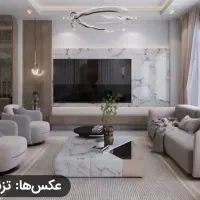 سه تار