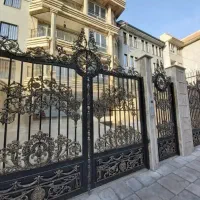 ۱۰۵متر نمارومی سندار ۹۵۰ نقدینگی وام گرفته شده|فروش آپارتمان|فردیس, فردیس|دیوار