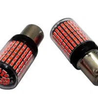 لامپ فندقی 144 تایی