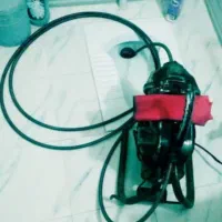 لوله بازکنی سراسر ساری 24ساعته‌فنرزنی 100%تضمینی|خدمات پیشه و مهارت|ساری, |دیوار