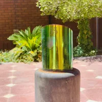 منبع اگزوز|قطعات یدکی و لوازم جانبی|رفسنجان, |دیوار