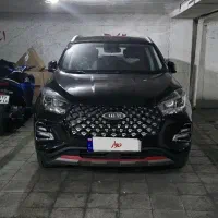 x55pro|خودرو سواری و وانت|تهران, مدائن|دیوار