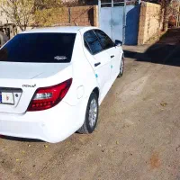 دنا پلاس مدل98|خودرو سواری و وانت|اسدآباد, |دیوار