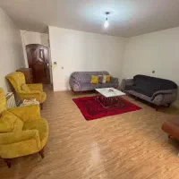 55متر-خ-یاردهم-نیروهوایی