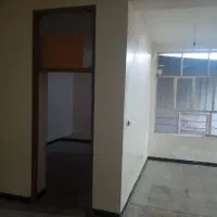 اجاره منزل مسکونی