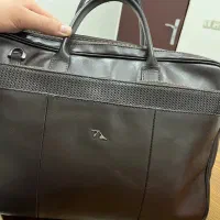 کیف چرم مشهد اصل