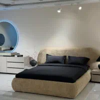 سرویس خواب مدل کانزابیش از100مدل تنوع سرویس خواب