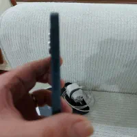 آیفون ۱۳نرمال۲۵۶گیگ|موبایل|تهران, شهران جنوبی|دیوار