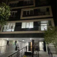 فروش-اپارتمان-2-خوابه-جنوبی98-متری