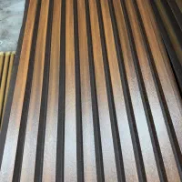 ترمووال فوری