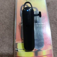 هندزفری بی سیم