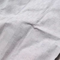 موکت طوسی طرح دار|موکت|کرمانشاه, |دیوار