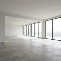 فروش-واحدمسکونی-خیابان-لاله-ویودار