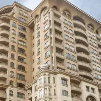 فروش واحد85 متری نوساز