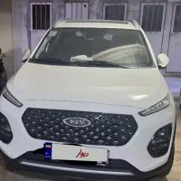 خوردو ایکس ۲۲ پرو