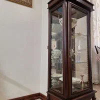 ویترین|بوفه، ویترین، کنسول|تهران, خزانه|دیوار