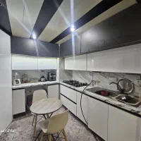 آپارتمان-85متری-2خواب-بازسازی