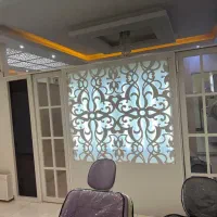 اجاره میز ناخن صندلی پدیکور