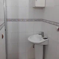 اجاره روزانه/هفتگی/ماهانه|اجارهٔ کوتاه‌مدت آپارتمان و سوئیت|شیراز, سعدیه شمالی|دیوار