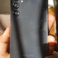 گوشی A54 5g|موبایل|ورامین, ورامین|دیوار