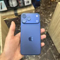 گوشی آیفون 17promax