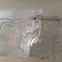 پیاله