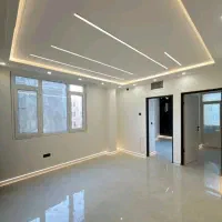 52متر2خواب-معجزه-نقشه-روبه-نما-سندتکبرگ