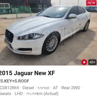 فروش بنز و انواع خودرو گذر موقت با قرار داد رسمی|خودرو سواری و وانت|رشت, بلوار گیلان|دیوار