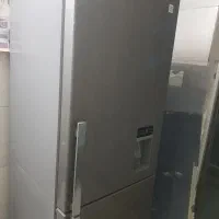 یخچال فیریزر