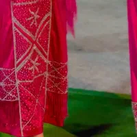 لباس بندری مجلسی لباس شب مزونی|لباس|بندرعباس, |دیوار