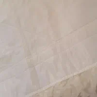 رو تختی گیپور|سرویس روتختی|تهران, شمسآباد|دیوار