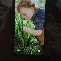 شیائومی نوت ۱۲سی note 12c