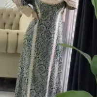 ماکسی شیک.