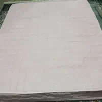 پردیس شبنم۵|تشک تختخواب|اهواز, پردیس|دیوار