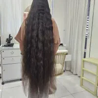 فروش مو طبیع