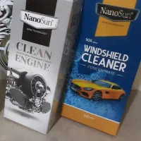 چربی زدا نانو اصل|مواد شوینده و دستمال کاغذی|بستان آباد, |دیوار