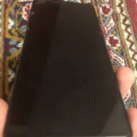 موبایل|موبایل|فومن, |دیوار