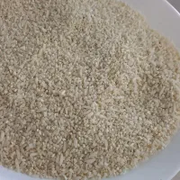 نیم دانه هاشمی